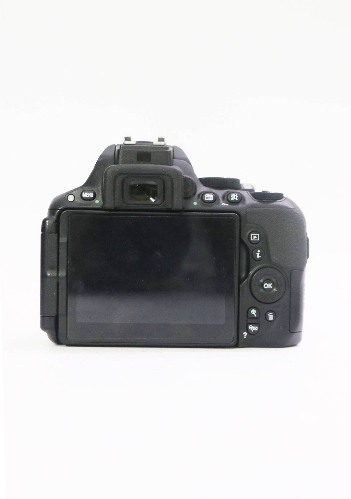 image17