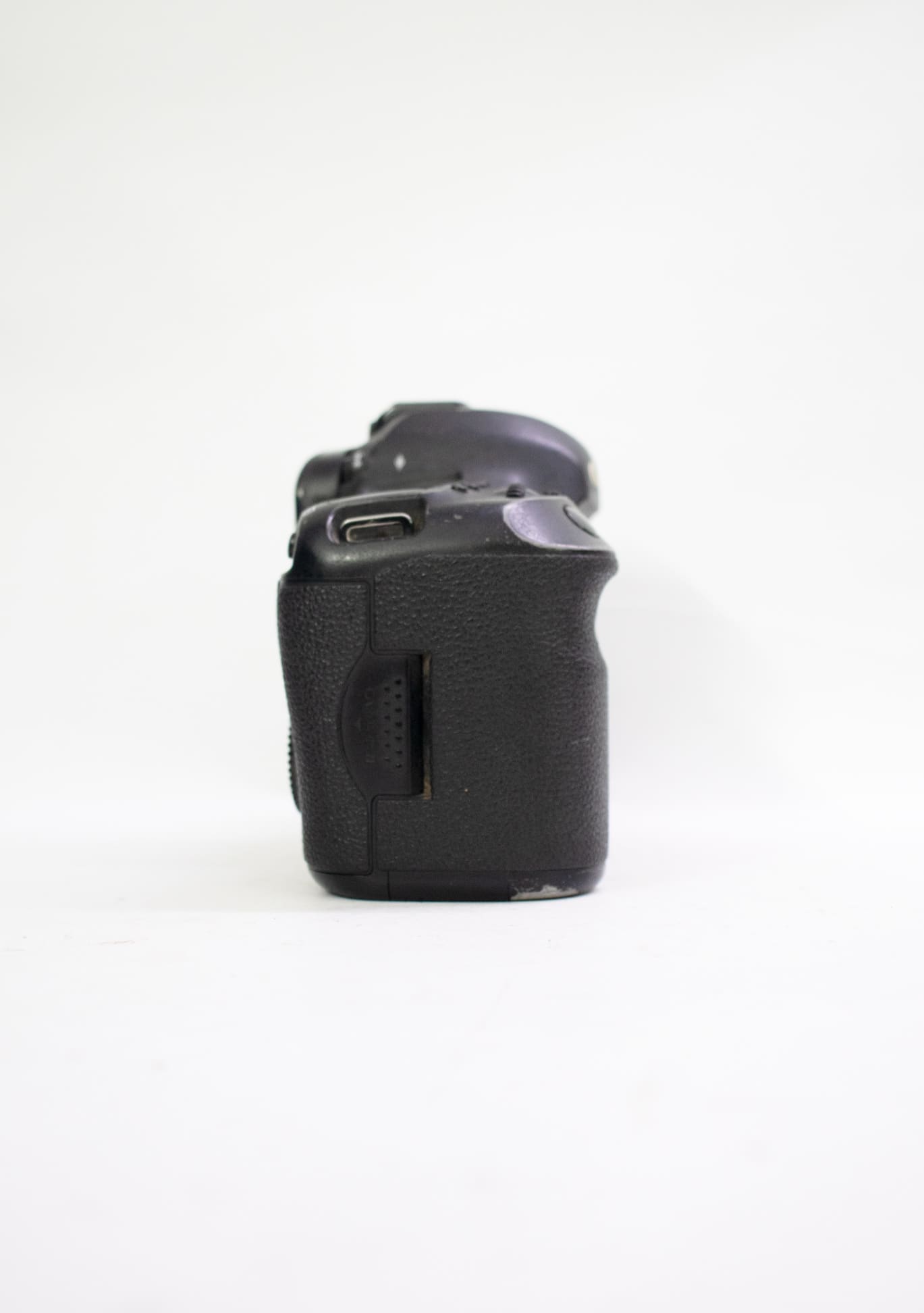 image23