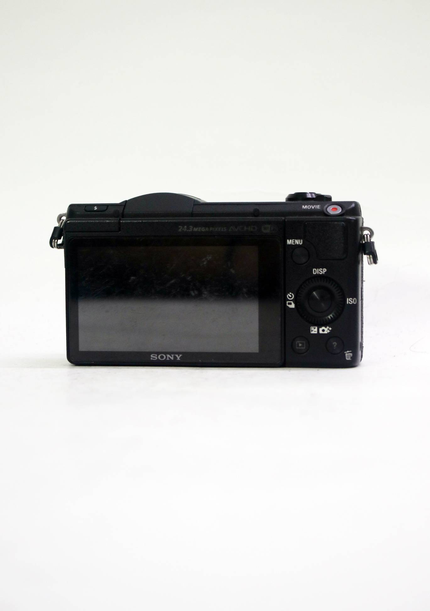 image79